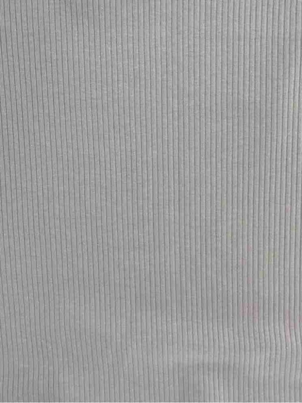 Old Navy Sweetheart Square Neck Shirt women size medium Nude Peach Ribbed - Picture 2 of 5